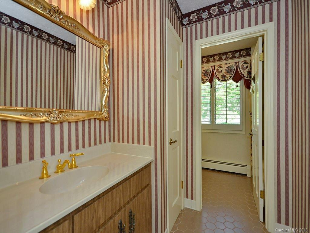 5 Nottingham Drive - Photo 19