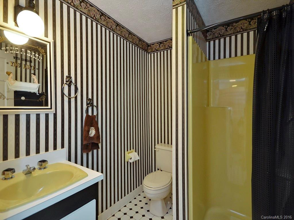 5 Nottingham Drive - Photo 20
