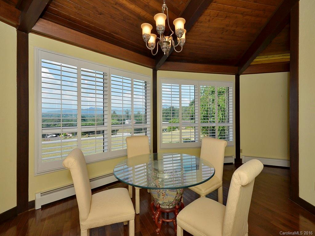 5 Nottingham Drive - Photo 4