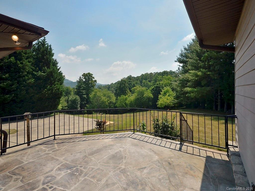 5 Nottingham Drive - Photo 6
