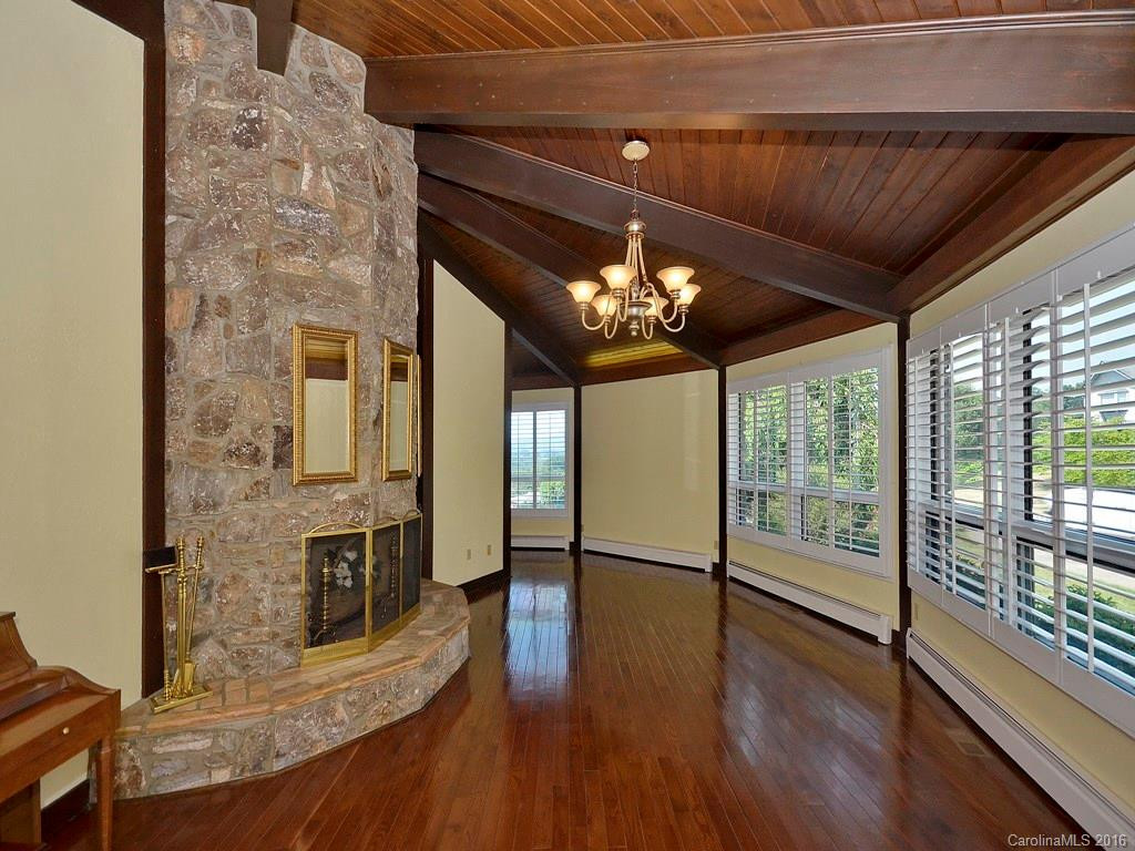5 Nottingham Drive - Photo 7