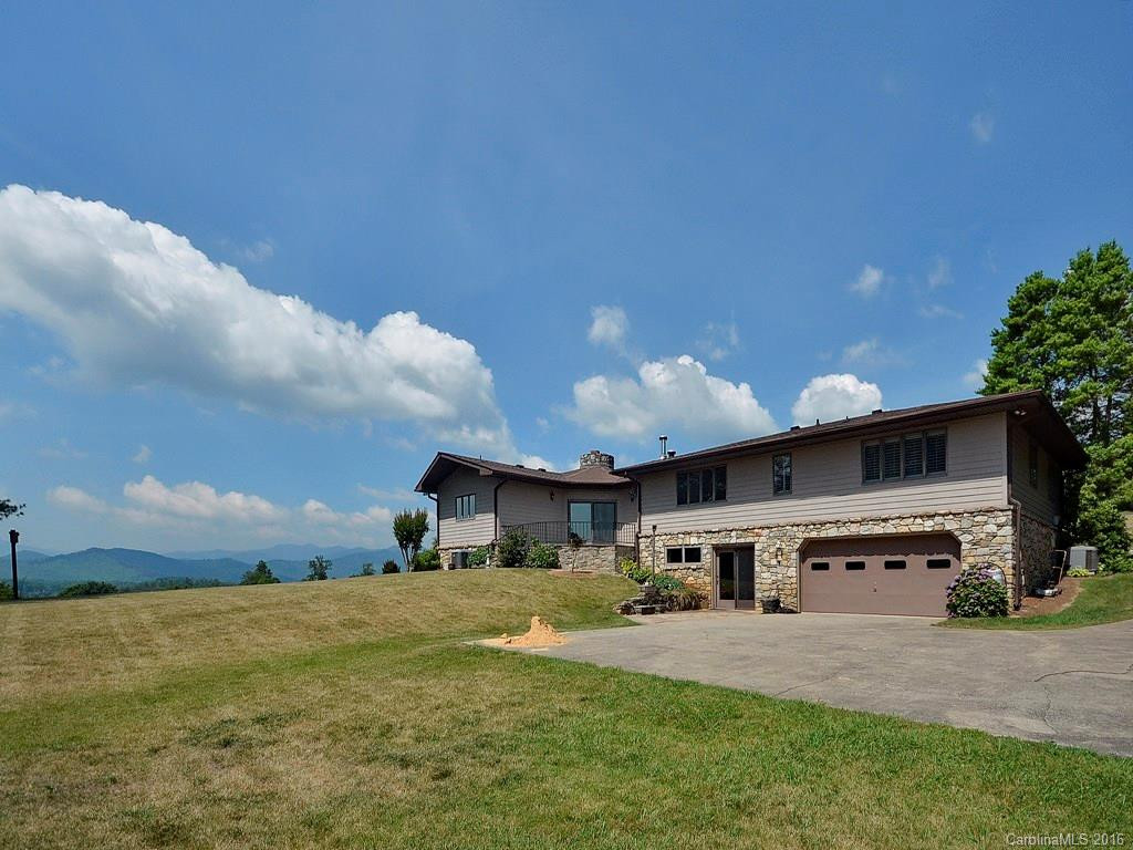 5 Nottingham Drive - Photo 8