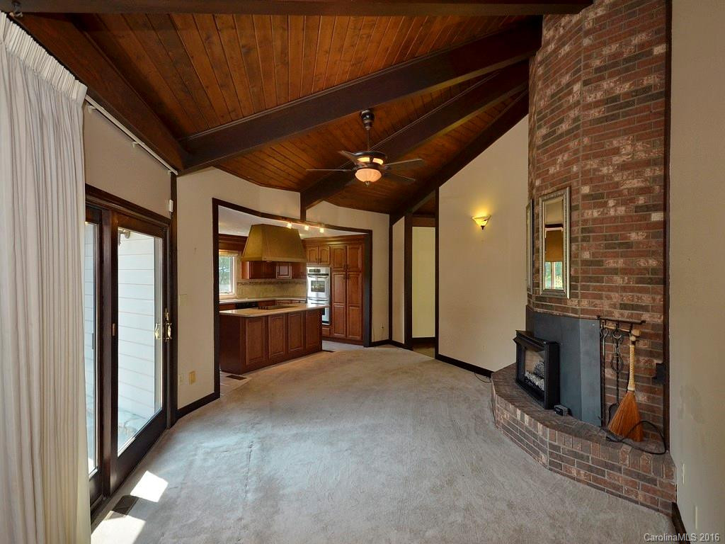 5 Nottingham Drive - Photo 9