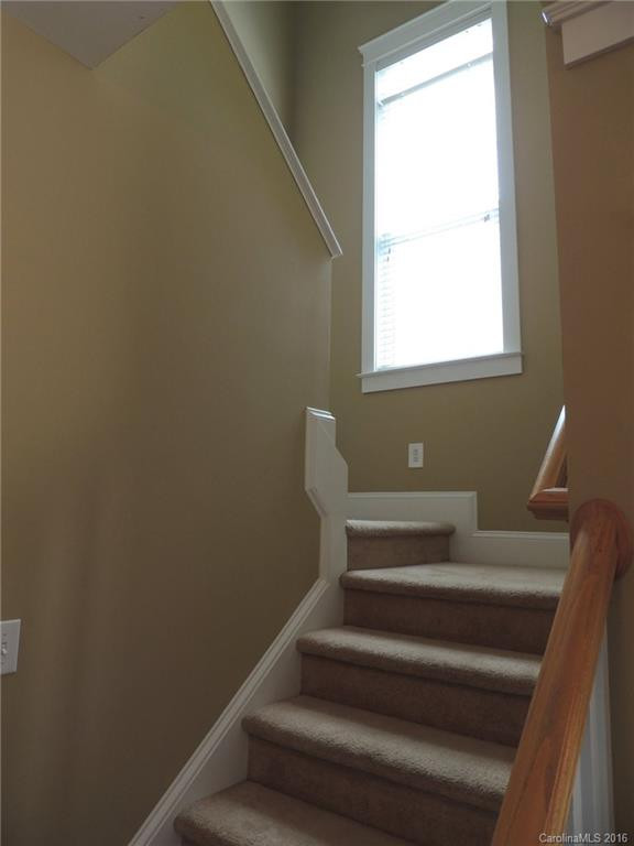 1343 Heathbrook Circle - Photo 11
