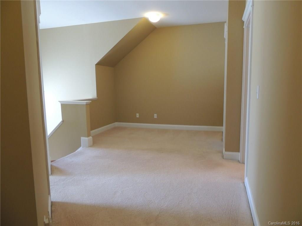 1343 Heathbrook Circle - Photo 12