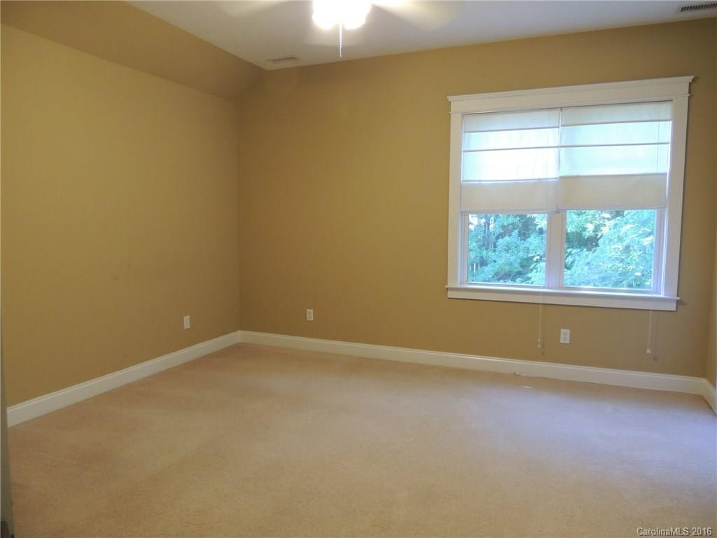 1343 Heathbrook Circle - Photo 13
