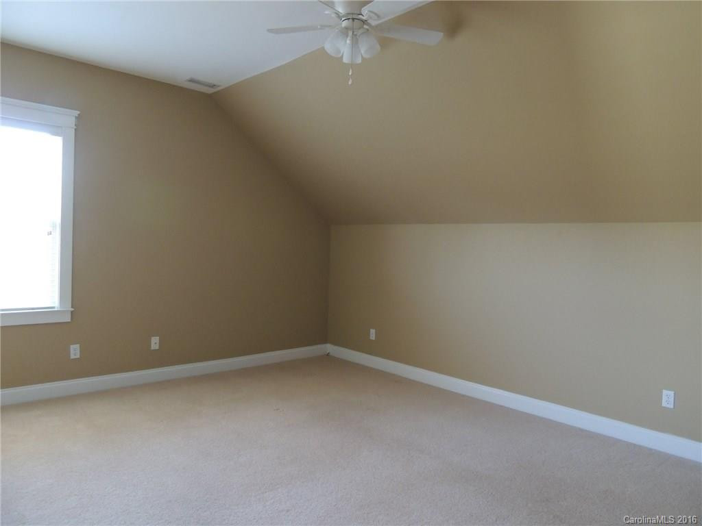 1343 Heathbrook Circle - Photo 14