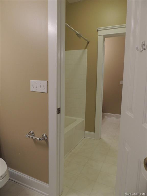 1343 Heathbrook Circle - Photo 15