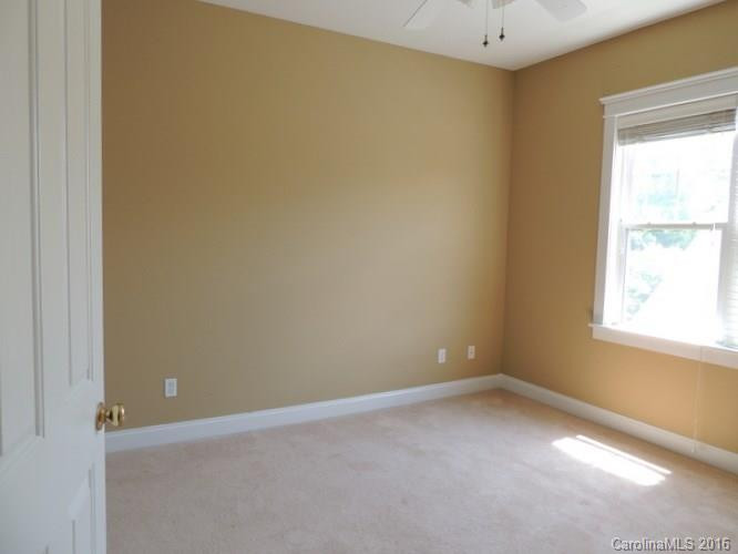 1343 Heathbrook Circle - Photo 16