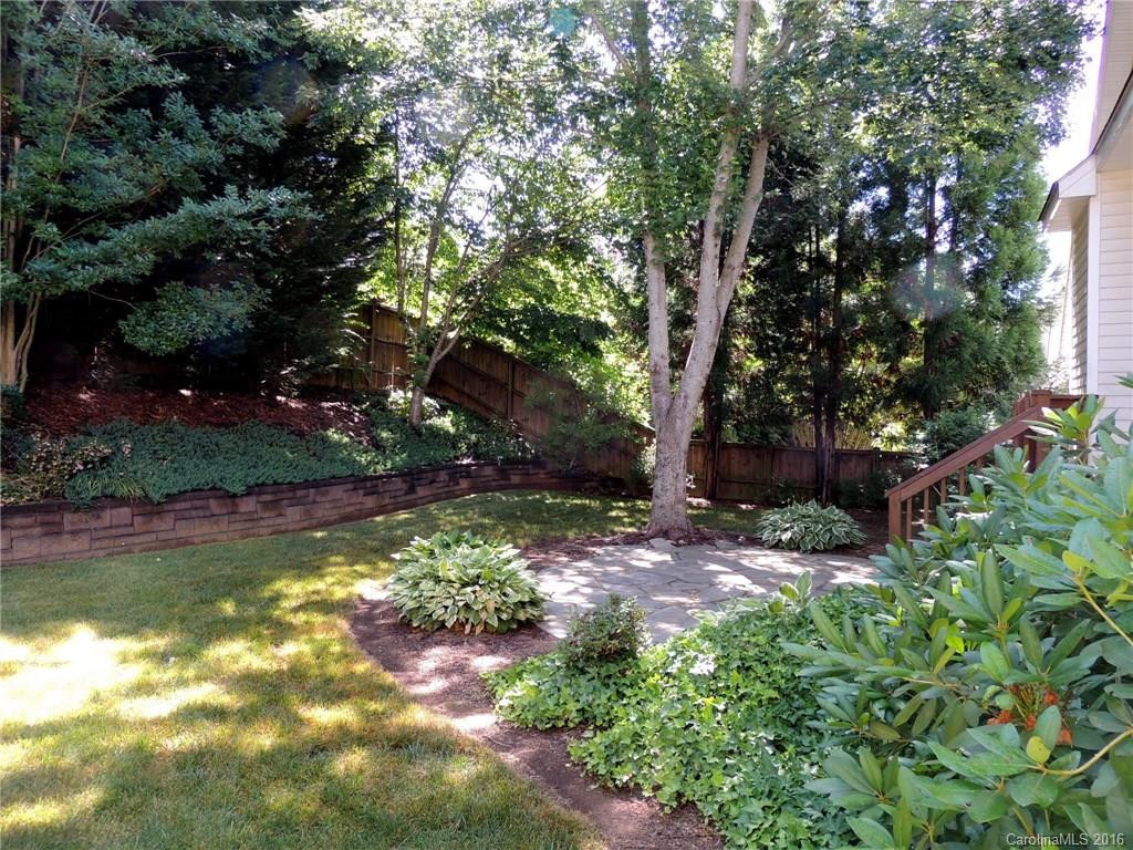 1343 Heathbrook Circle - Photo 3