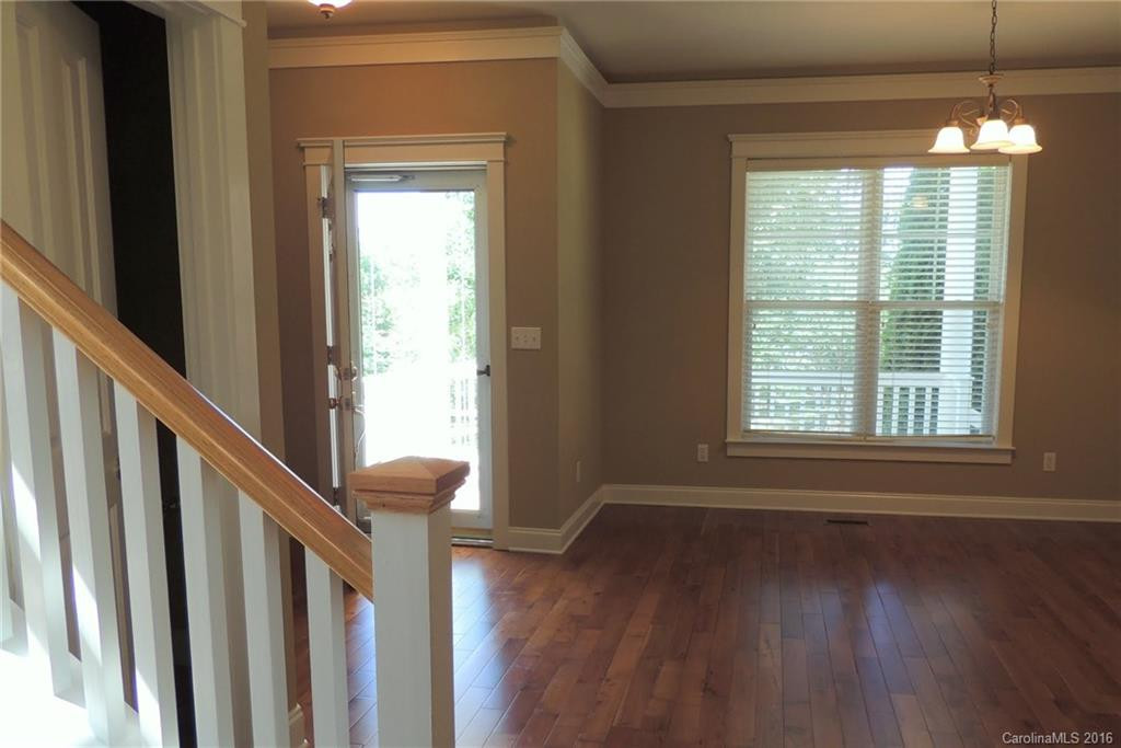 1343 Heathbrook Circle - Photo 5