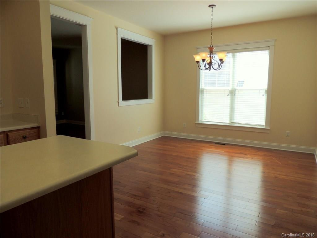 1343 Heathbrook Circle - Photo 7