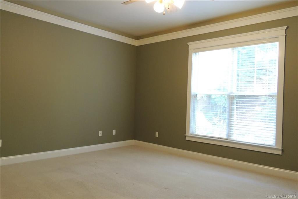 1343 Heathbrook Circle - Photo 8