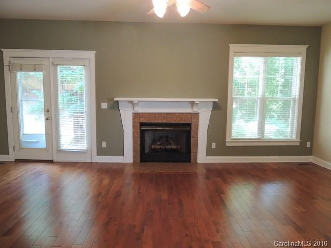 1343 Heathbrook Circle - Photo 9