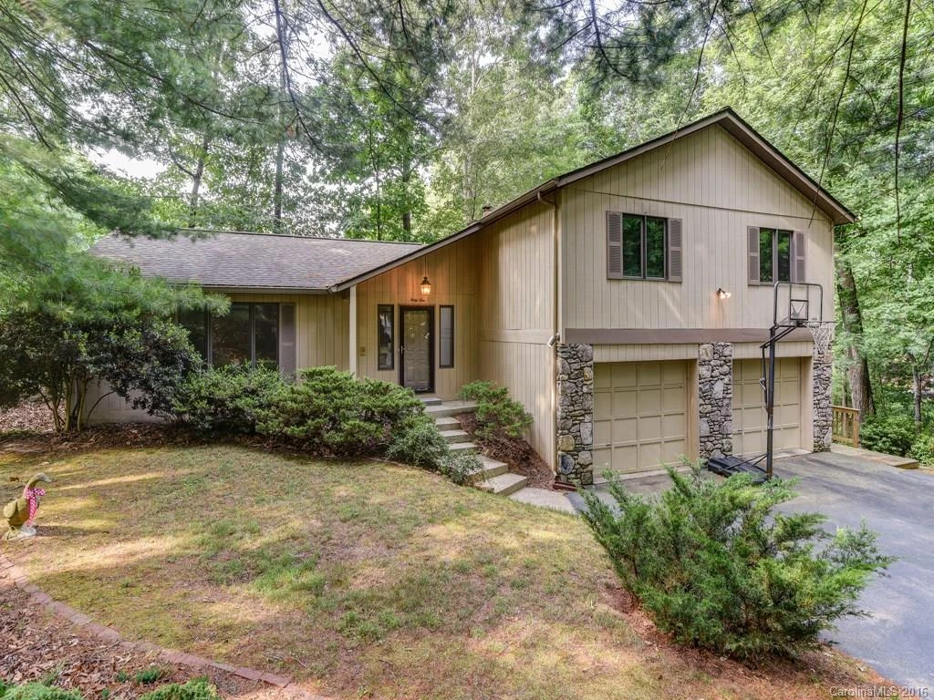 41 Ballantree Drive