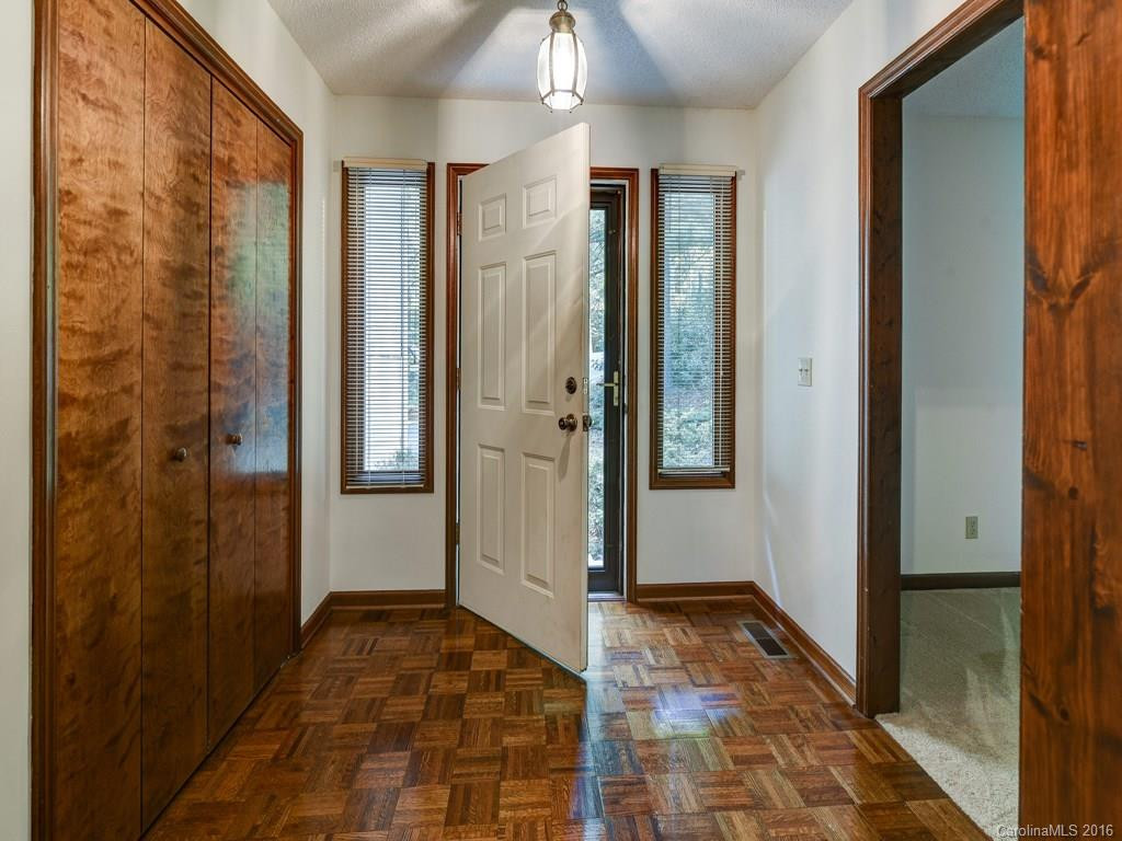 41 Ballantree Drive - Photo 2