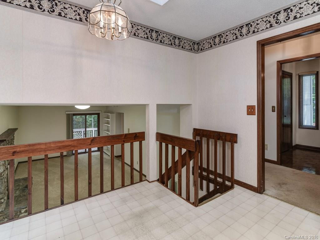 41 Ballantree Drive - Photo 11
