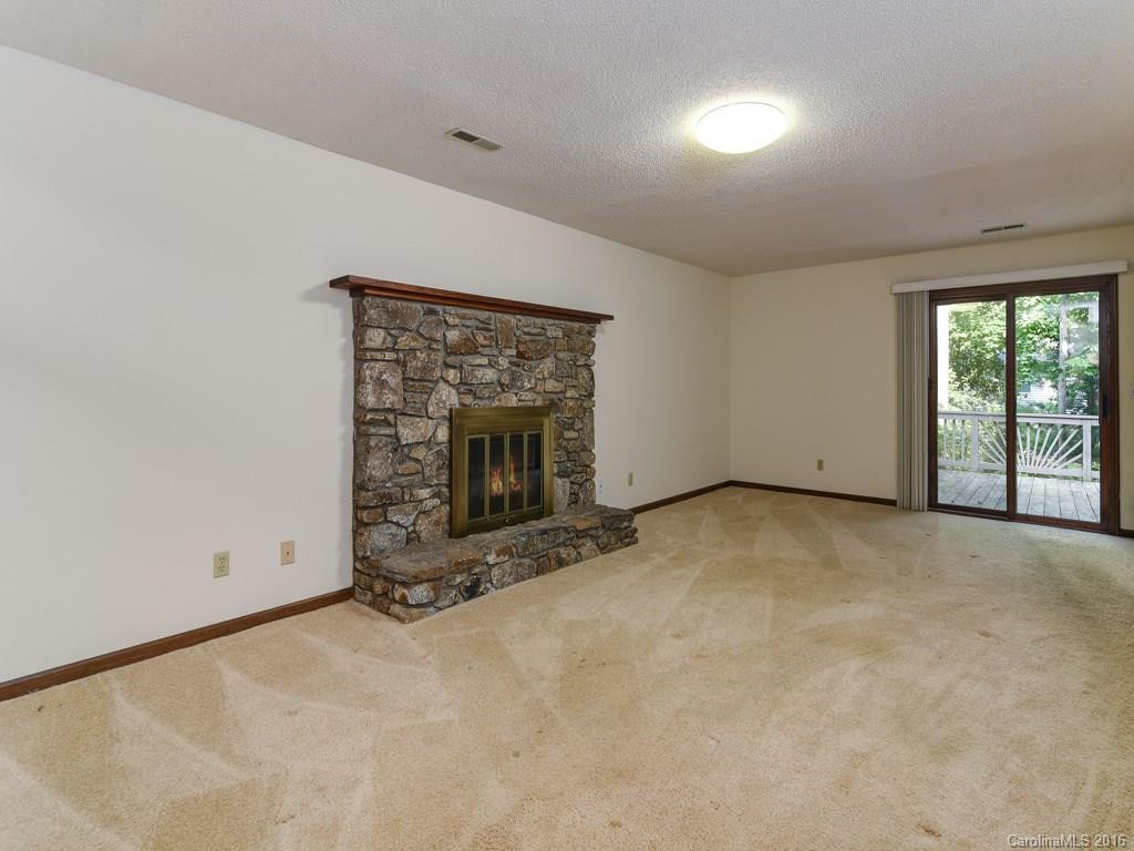 41 Ballantree Drive - Photo 12