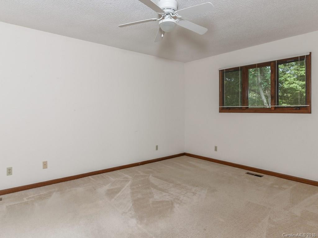 41 Ballantree Drive - Photo 13