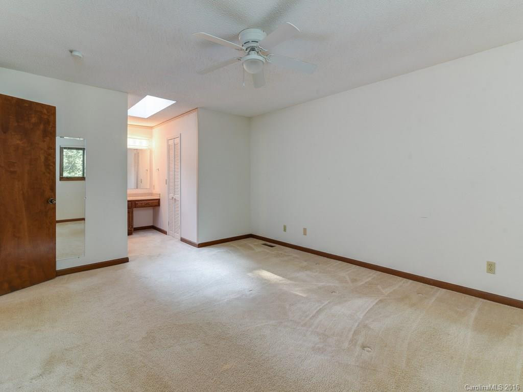 41 Ballantree Drive - Photo 14