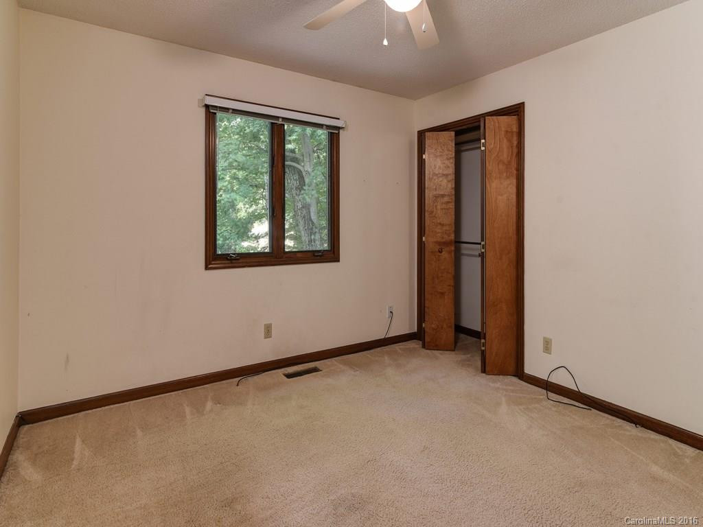 41 Ballantree Drive - Photo 15