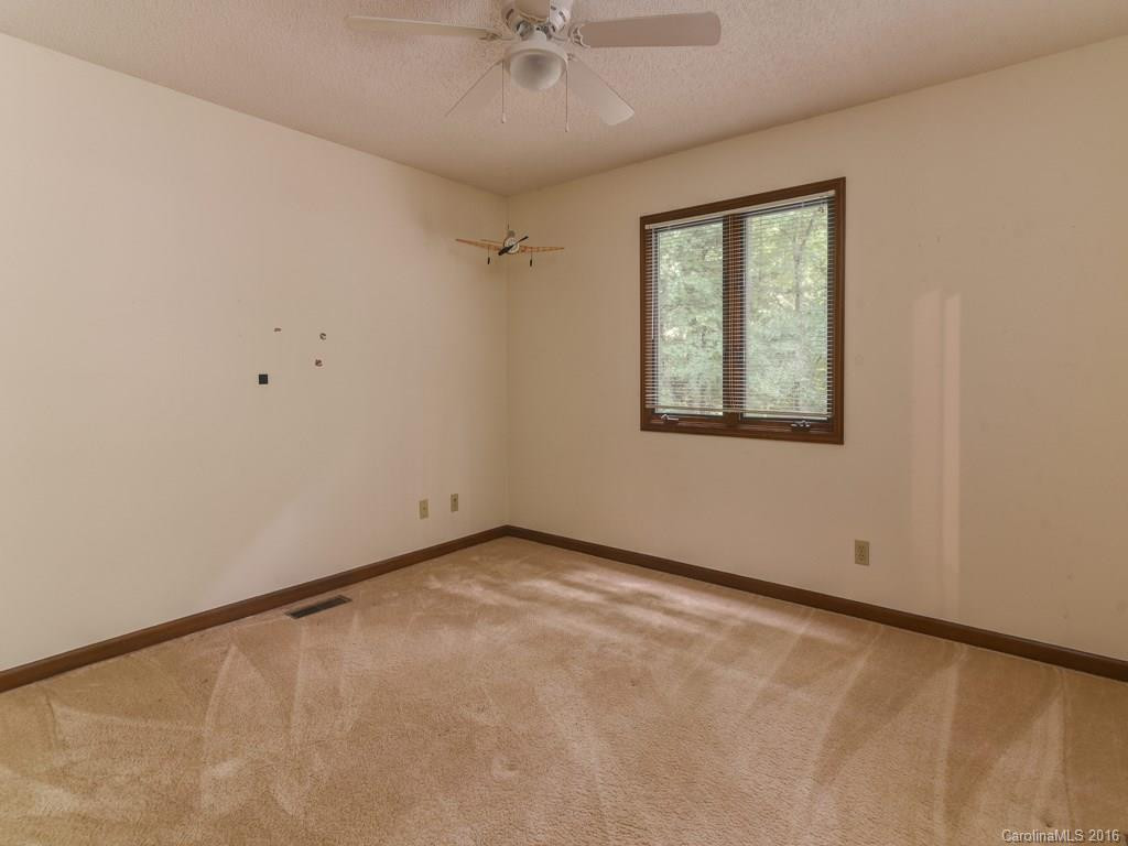 41 Ballantree Drive - Photo 16
