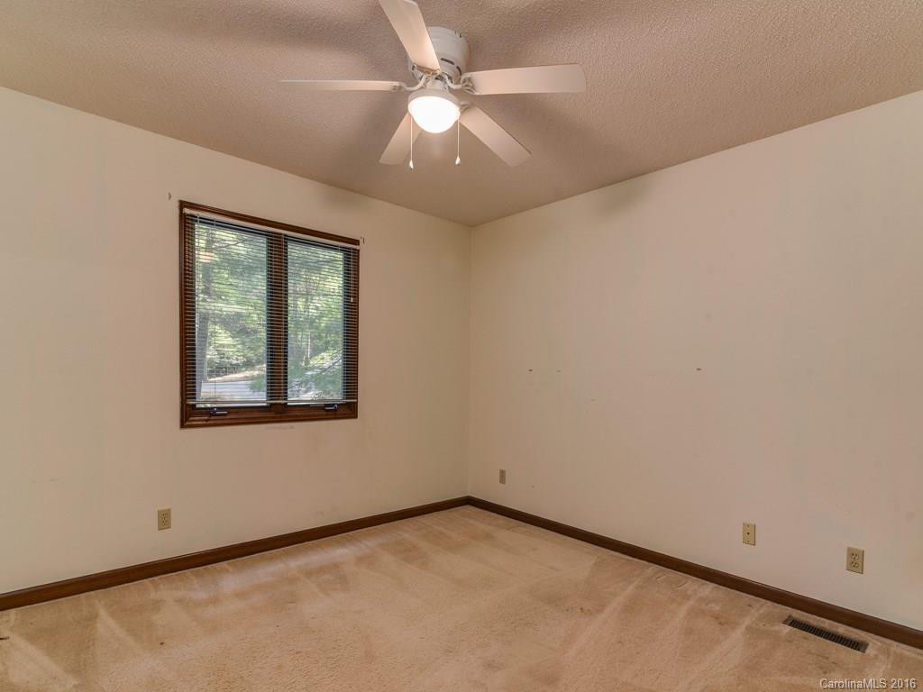 41 Ballantree Drive - Photo 17