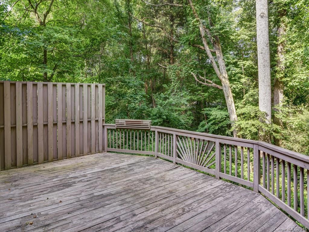 41 Ballantree Drive - Photo 18