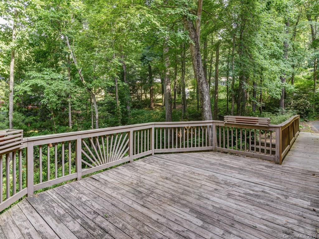 41 Ballantree Drive - Photo 19