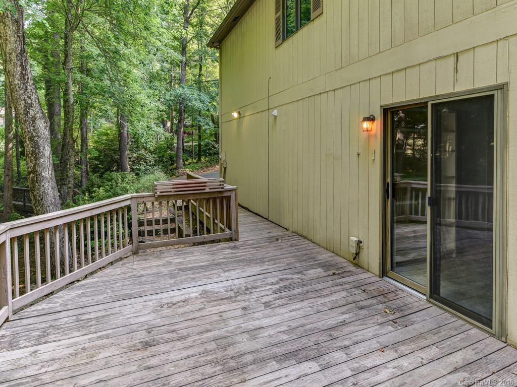 41 Ballantree Drive - Photo 20