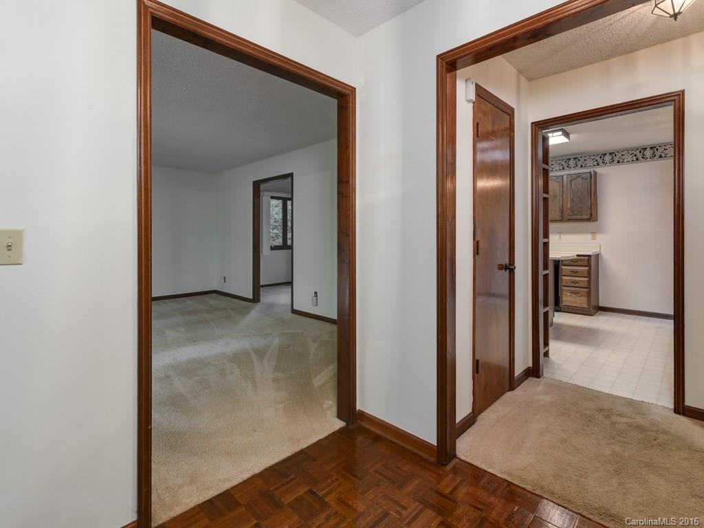 41 Ballantree Drive - Photo 3