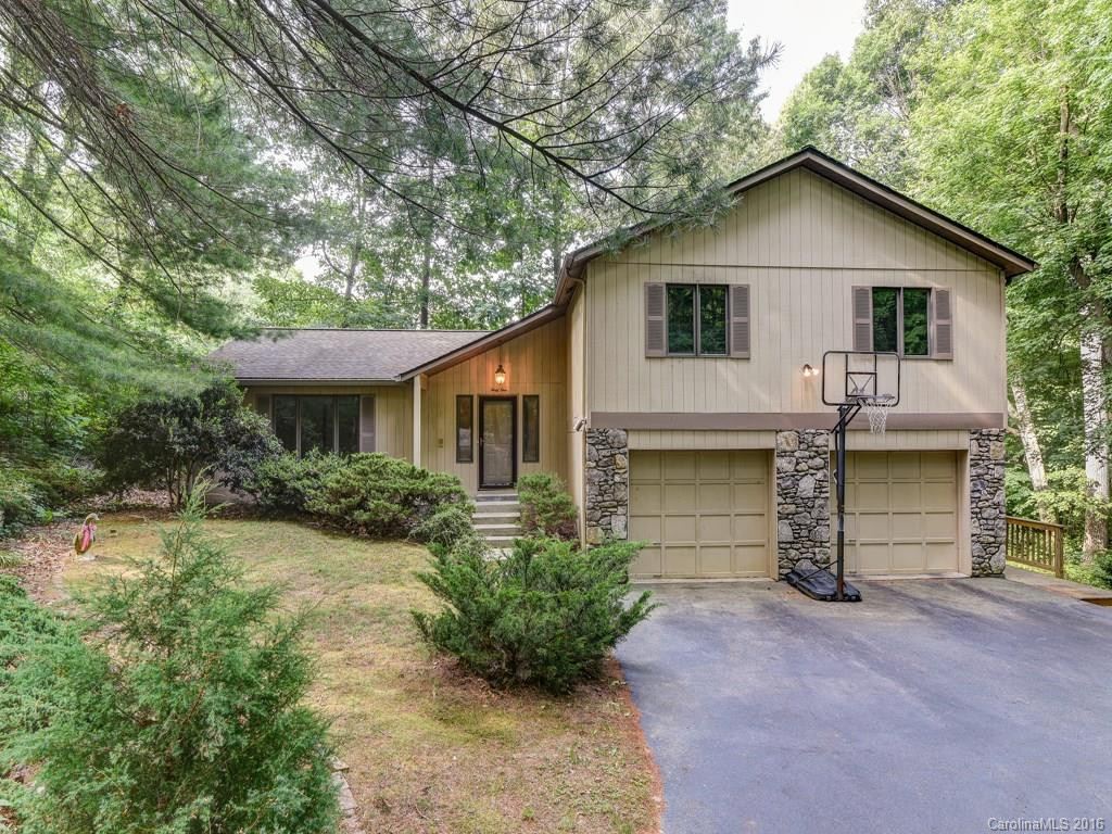 41 Ballantree Drive - Photo 24