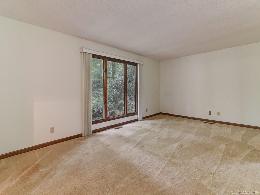41 Ballantree Drive - Photo 4