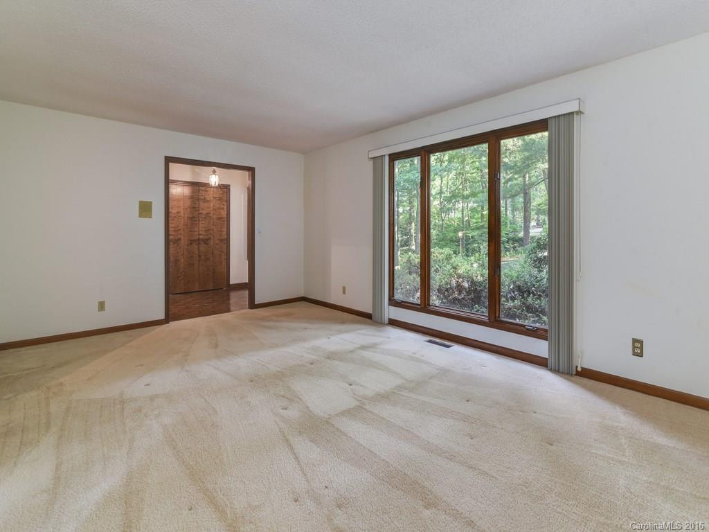 41 Ballantree Drive - Photo 5