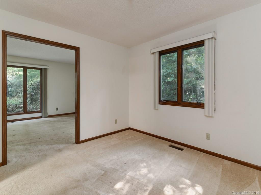 41 Ballantree Drive - Photo 6