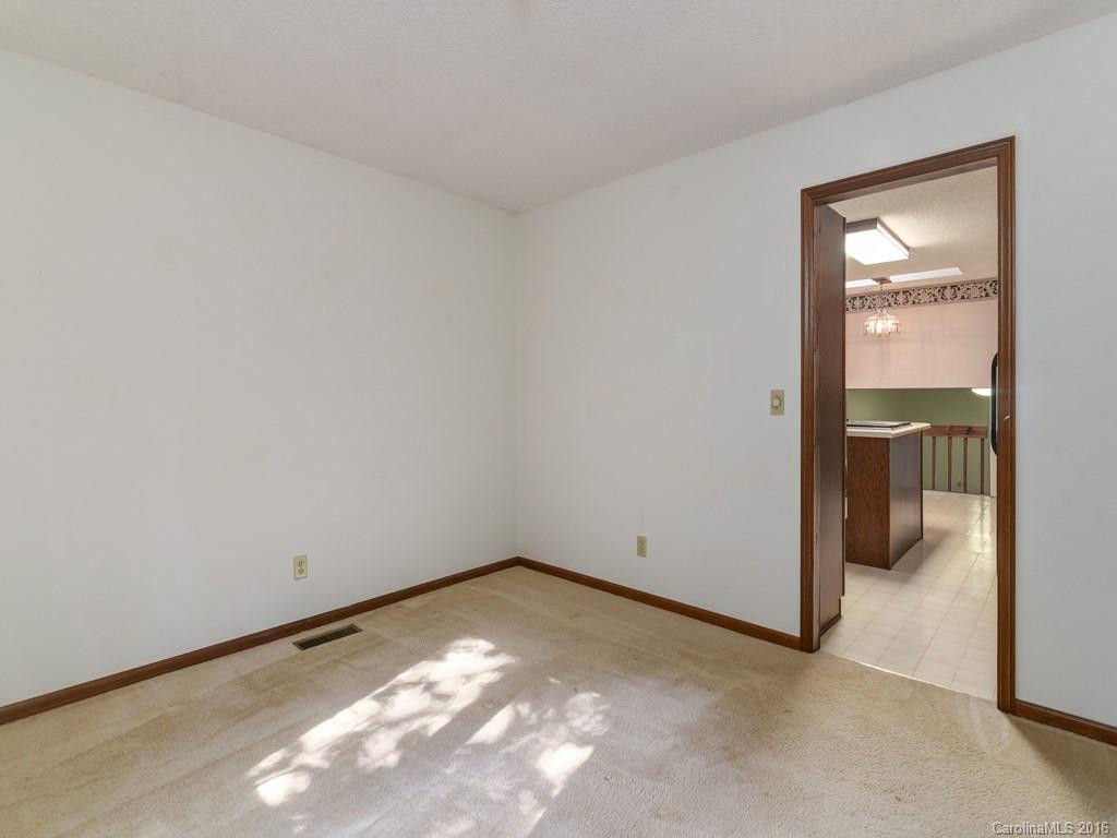 41 Ballantree Drive - Photo 7