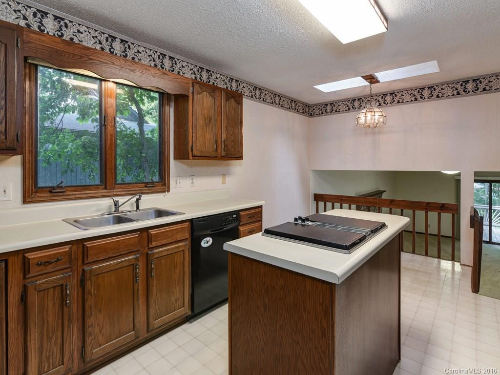 41 Ballantree Drive - Photo 8