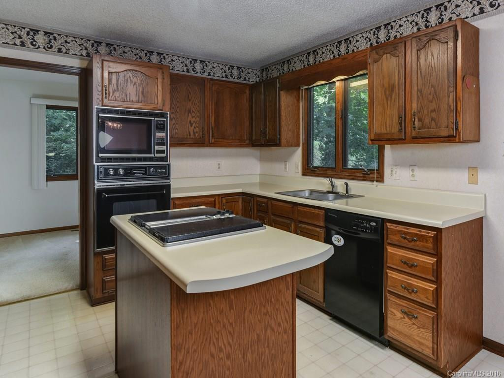 41 Ballantree Drive - Photo 9