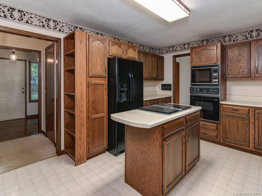 41 Ballantree Drive - Photo 10