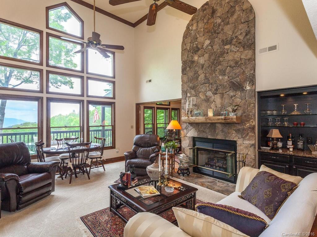 91 Brandy Run Road - Photo 2