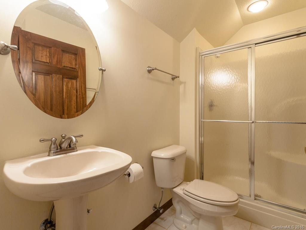 91 Brandy Run Road - Photo 11