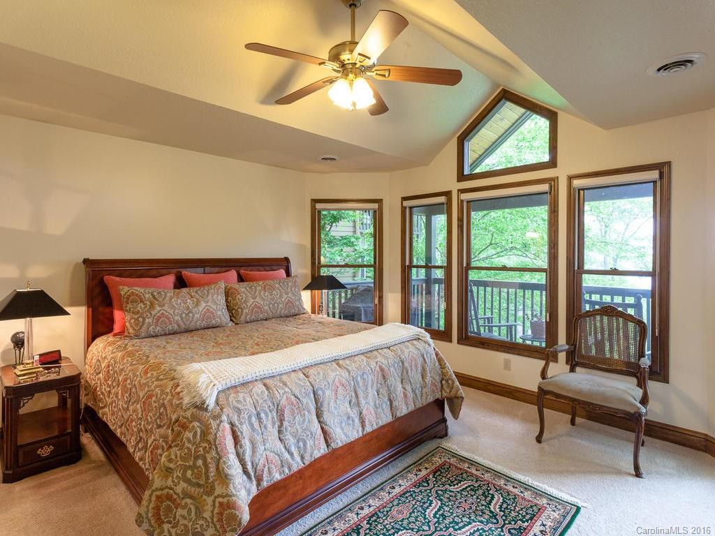 91 Brandy Run Road - Photo 12