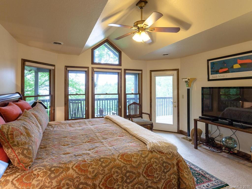 91 Brandy Run Road - Photo 13