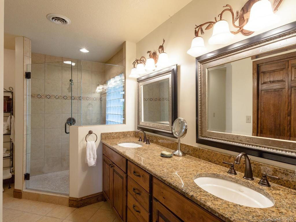 91 Brandy Run Road - Photo 14