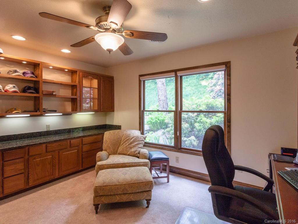 91 Brandy Run Road - Photo 15
