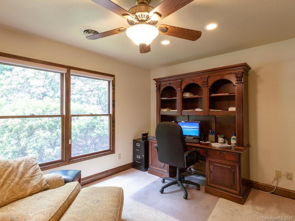 91 Brandy Run Road - Photo 16
