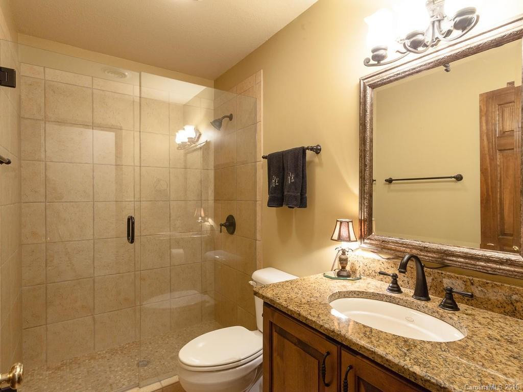91 Brandy Run Road - Photo 17