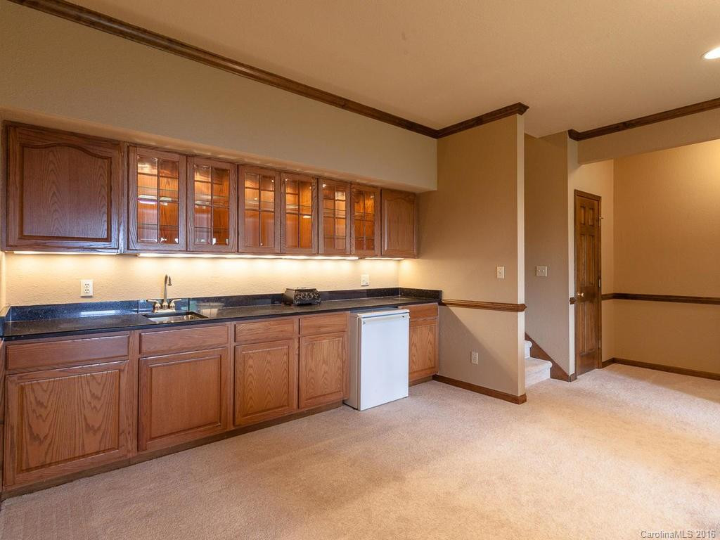 91 Brandy Run Road - Photo 18