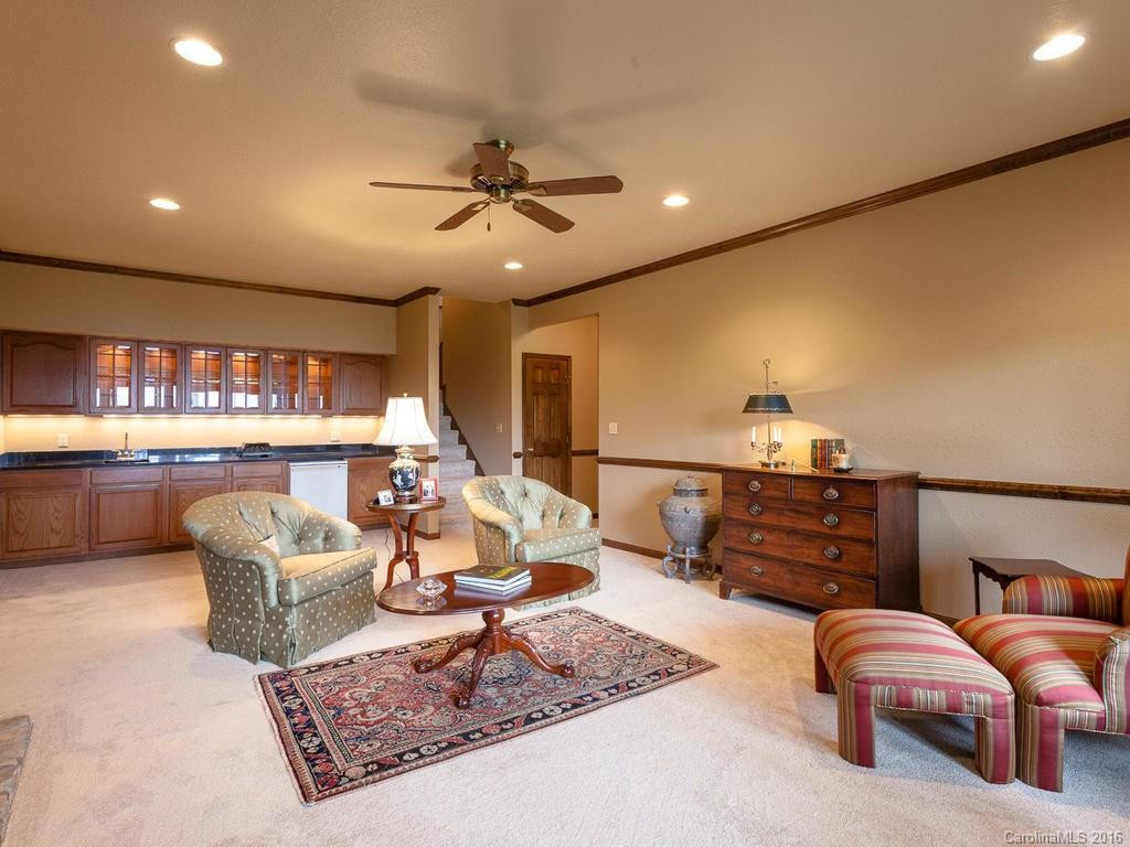 91 Brandy Run Road - Photo 19