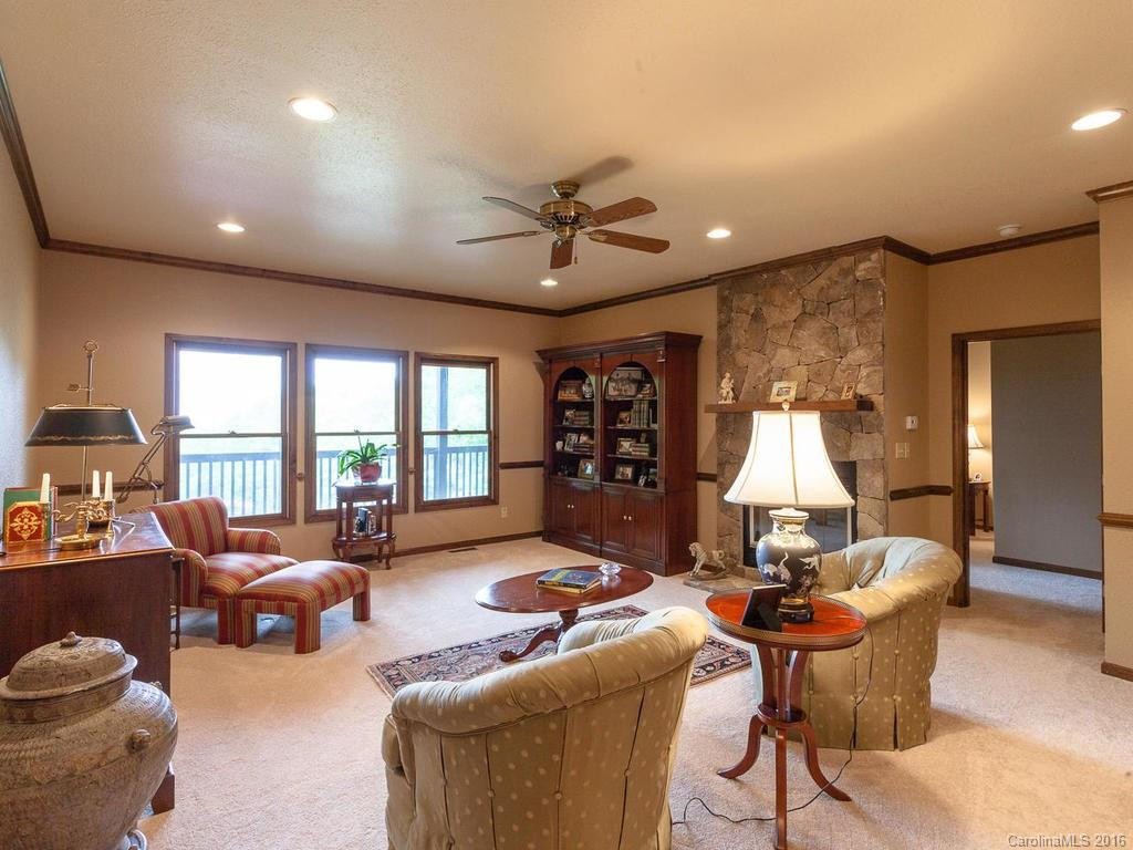 91 Brandy Run Road - Photo 20